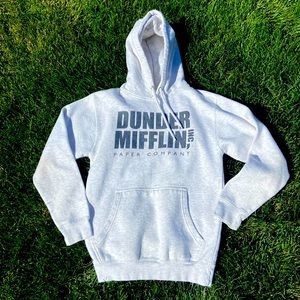Dunder Mifflin Sweatshirt